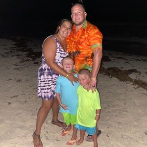 Meet your Posher, Corinna